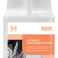 Automatic Dishwashing Powder - Matthews
