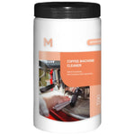 Coffee Machine Cleaner