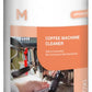 Coffee Machine Cleaner - Matthews