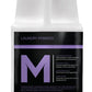 Laundry Powder - Matthews