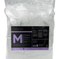 Laundry Powder - Matthews