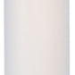 Plastic Household Bottle - Matthews