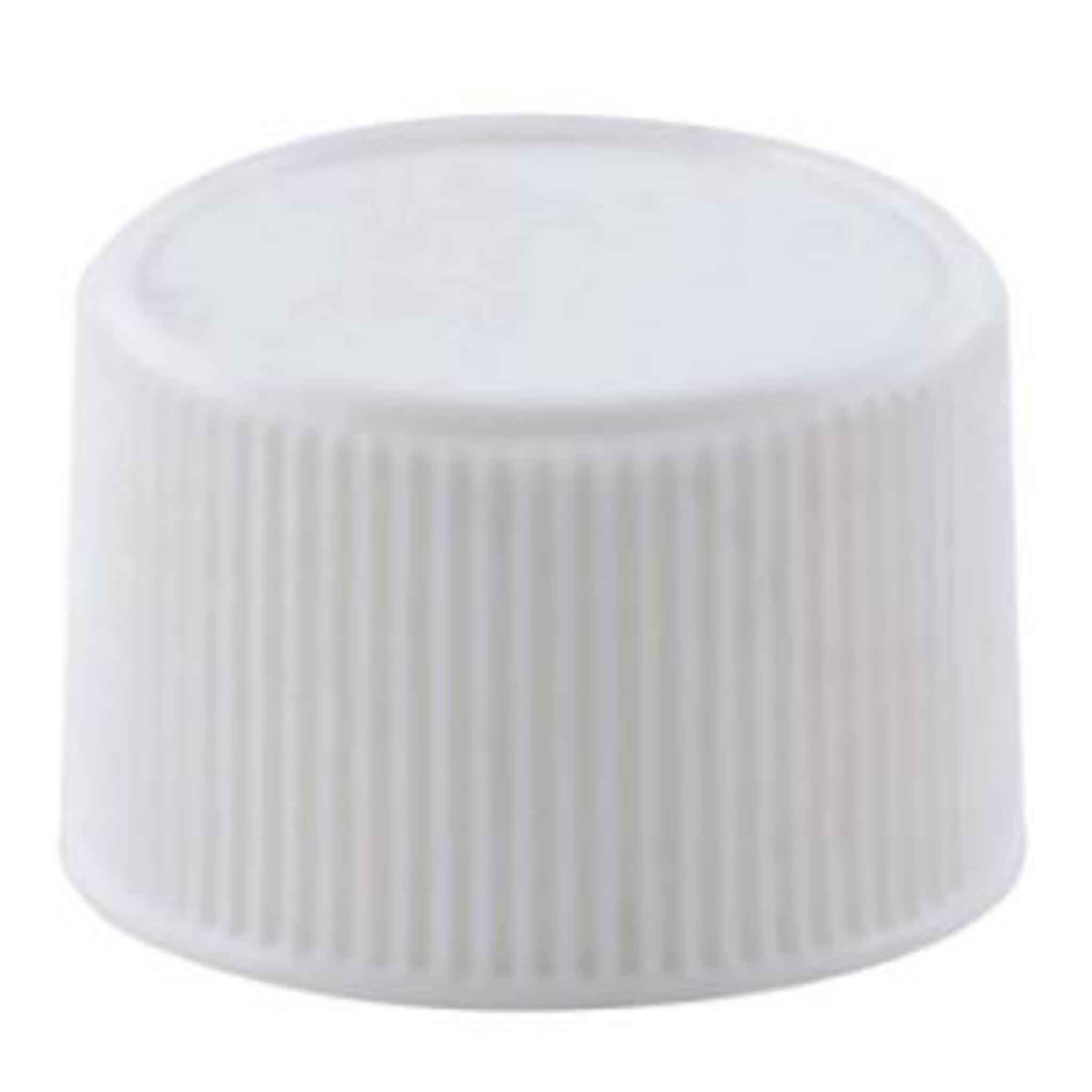 Household Screw Top Cap