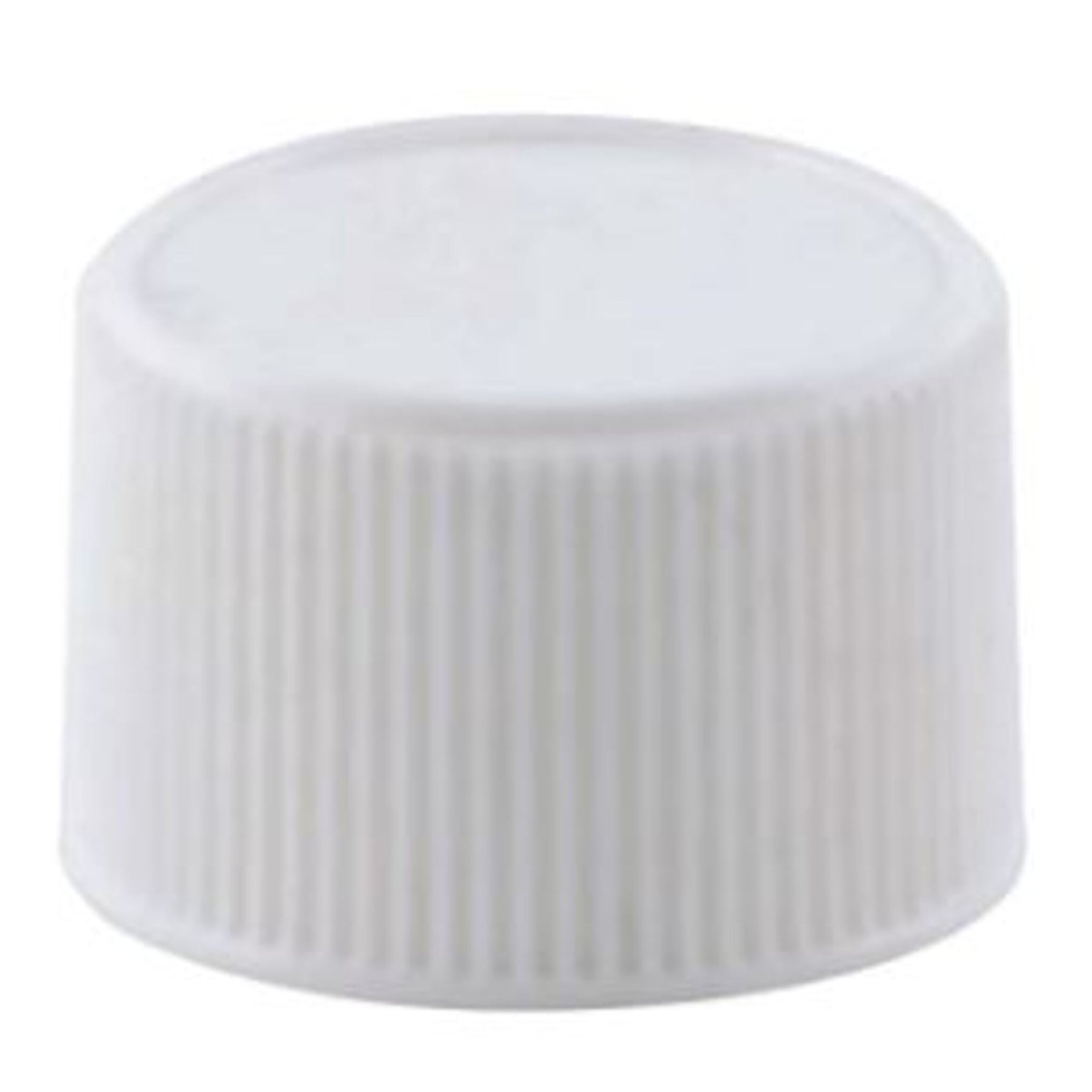 Household Screw Top Cap