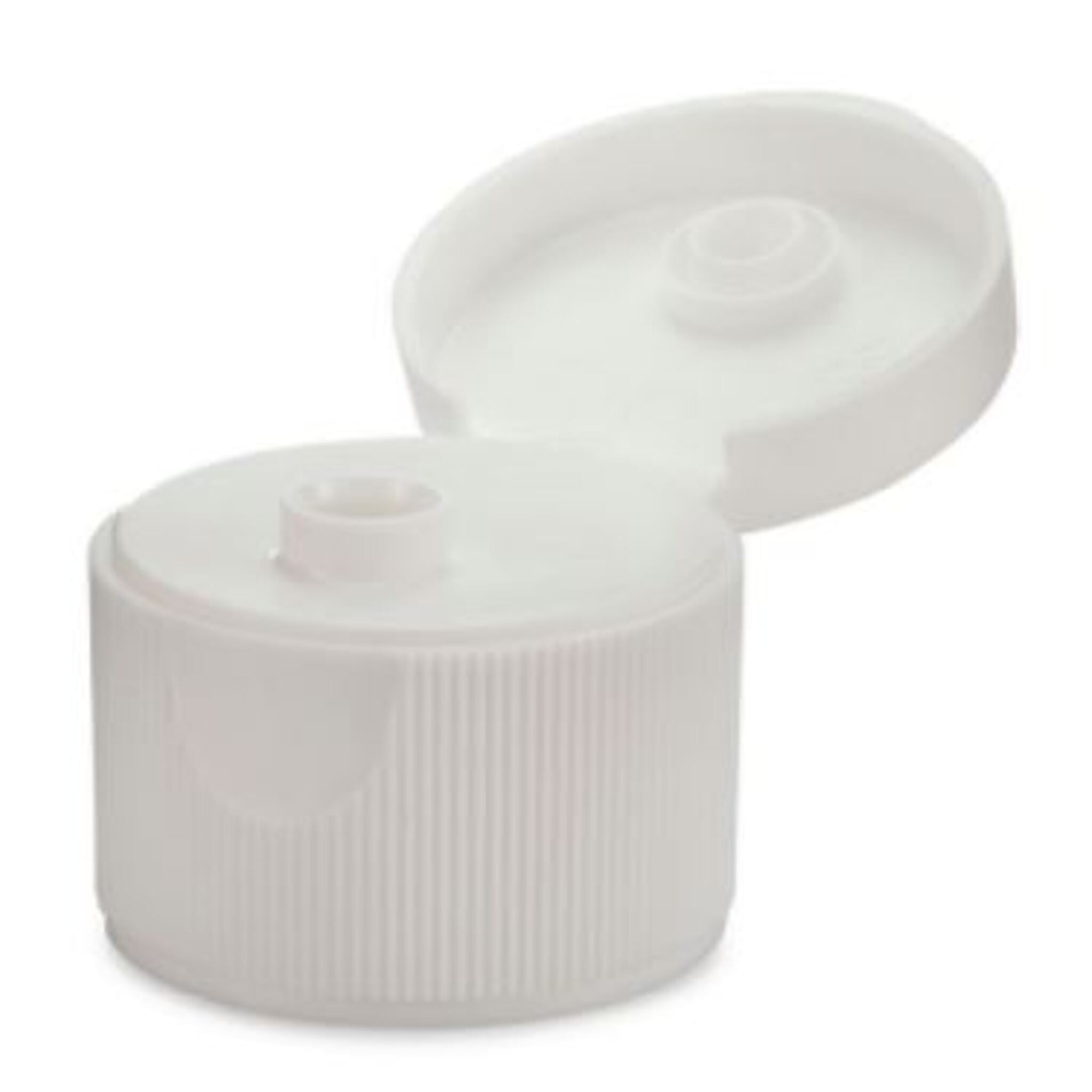 Household Flip Top Cap
