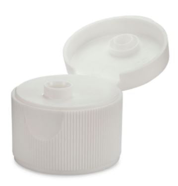 Household Flip Top Cap - Matthews