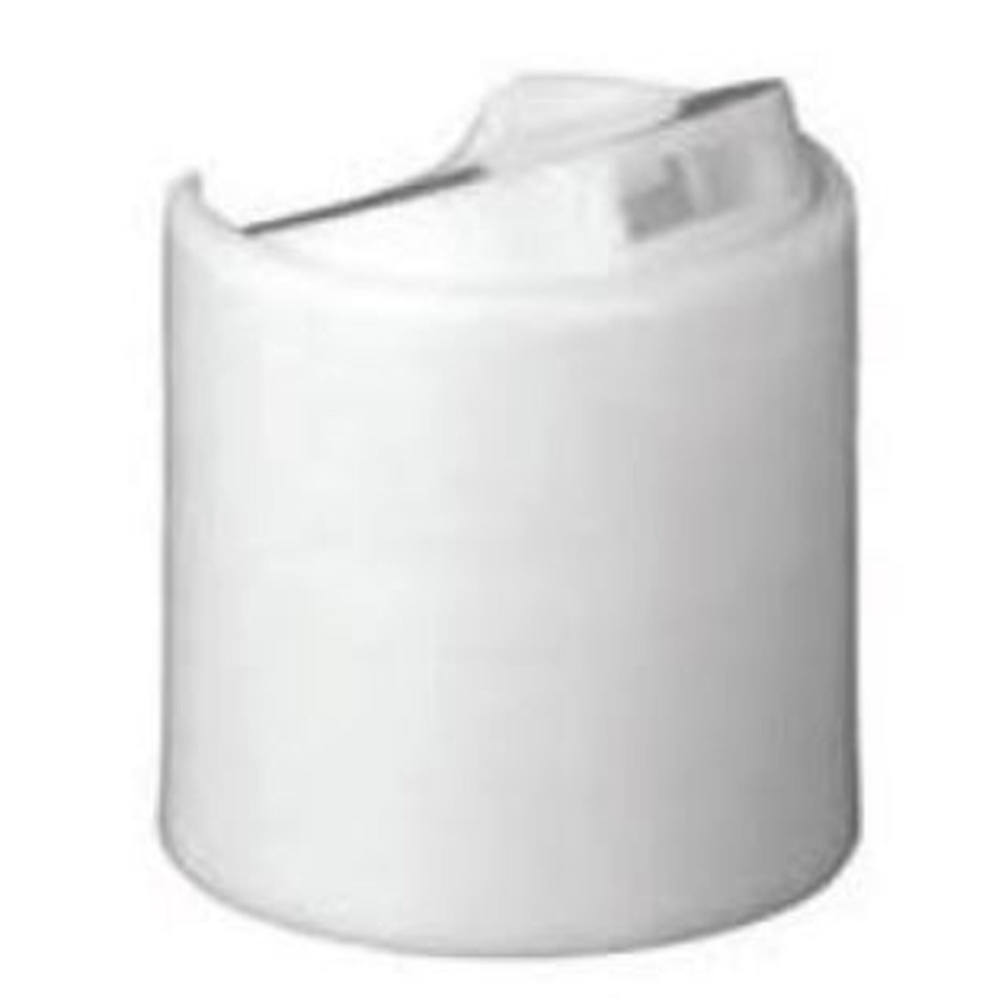 Household Disc Top Cap