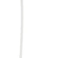 Household Spray Trigger - Matthews