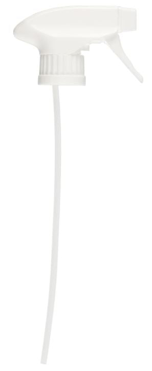 Household Spray Trigger - Matthews