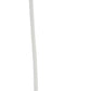 Household Spray Trigger - Matthews