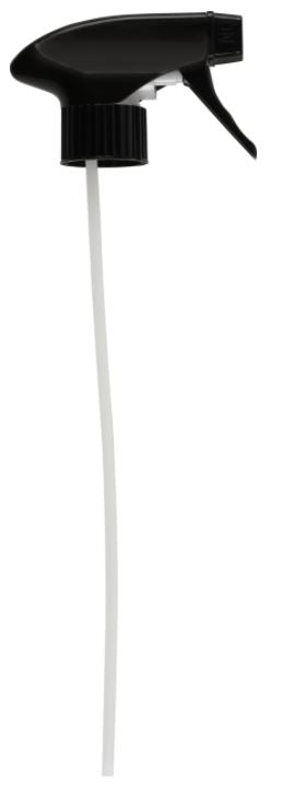 Household Spray Trigger - Matthews
