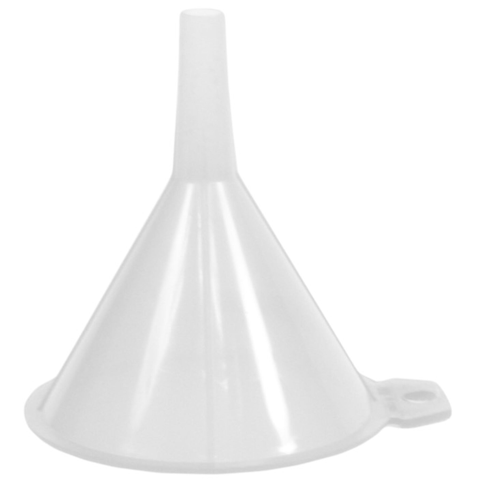 Plastic Funnel