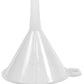 Plastic Funnel - Matthews