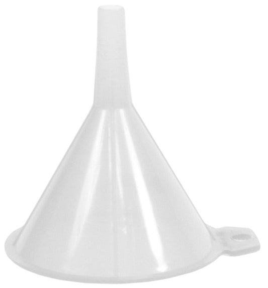 Plastic Funnel - Matthews