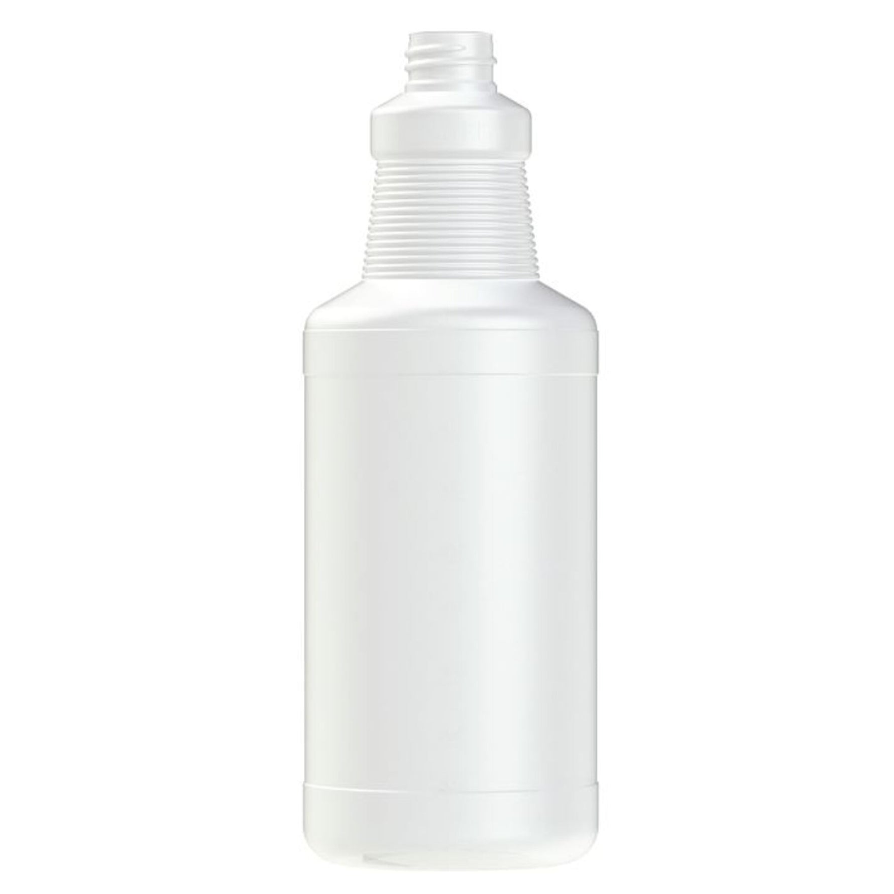Industrial Spray Bottle