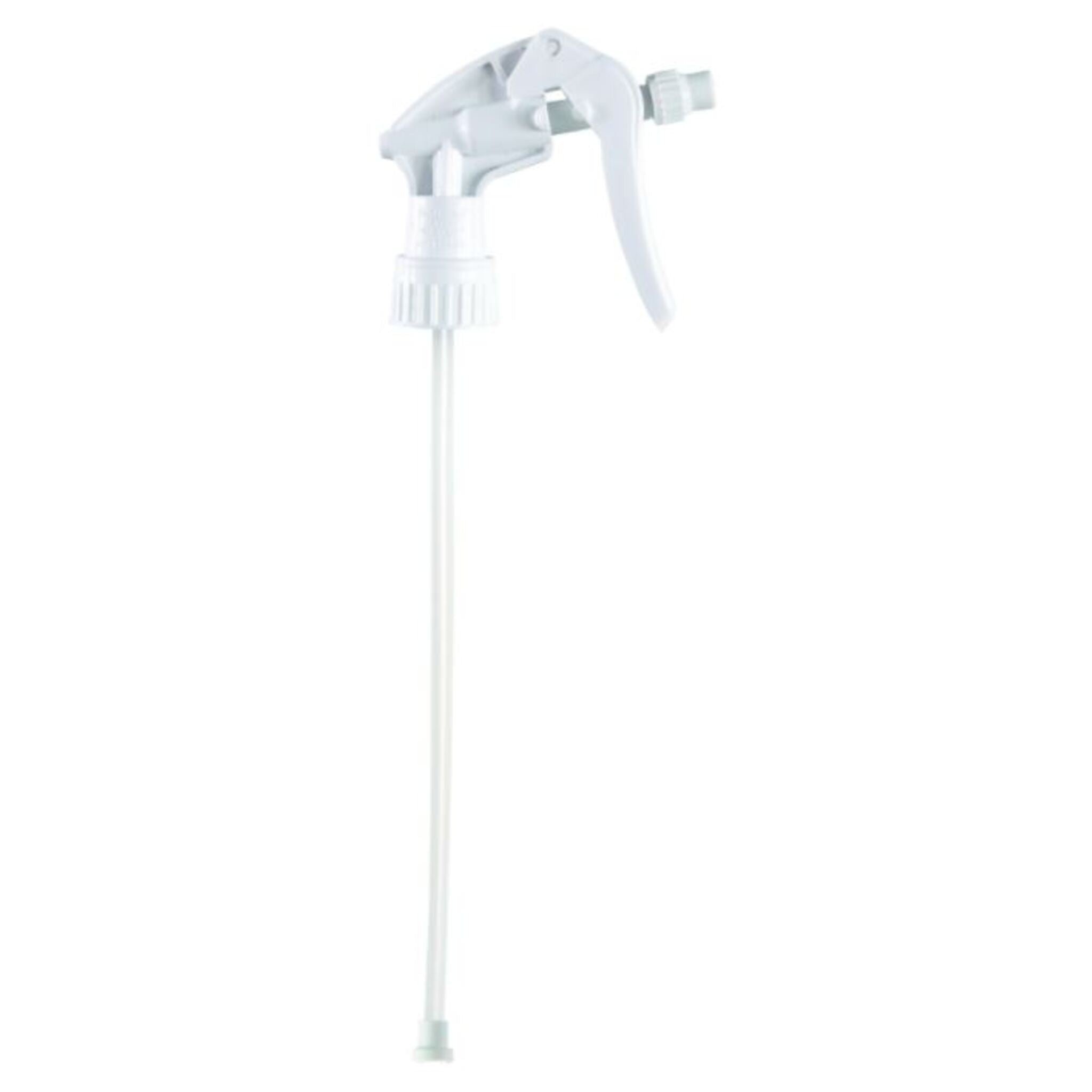 Industrial Spray Trigger