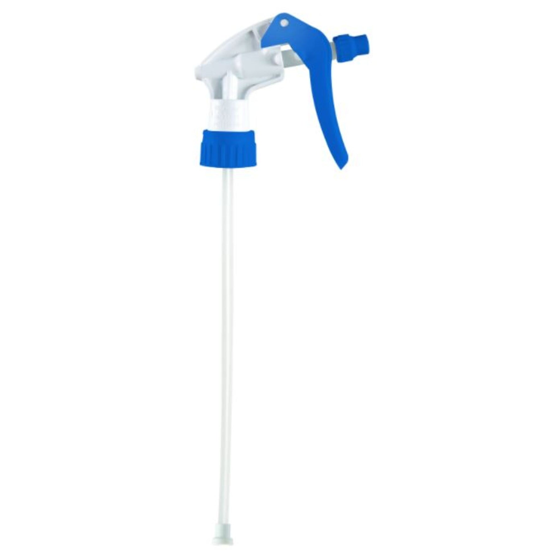 Industrial Spray Trigger