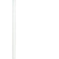 Industrial Spray Trigger - Matthews