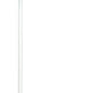 Industrial Spray Trigger - Matthews