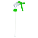 Industrial Spray Trigger