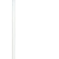 Industrial Spray Trigger - Matthews