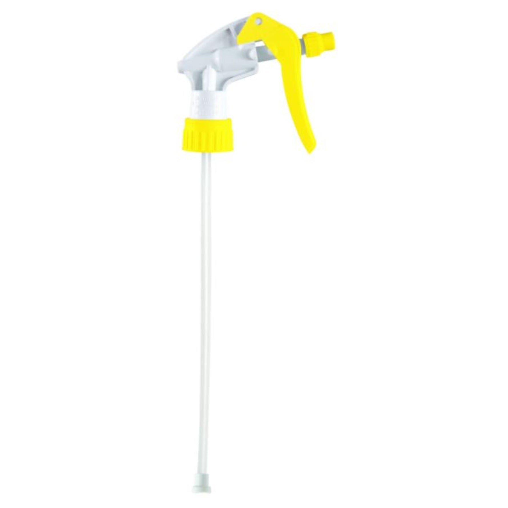 Industrial Spray Trigger