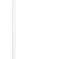 Industrial Spray Trigger - Matthews