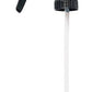 Industrial Spray Trigger - Matthews
