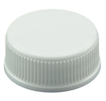 Industrial Jerry Can Screw Top - Matthews
