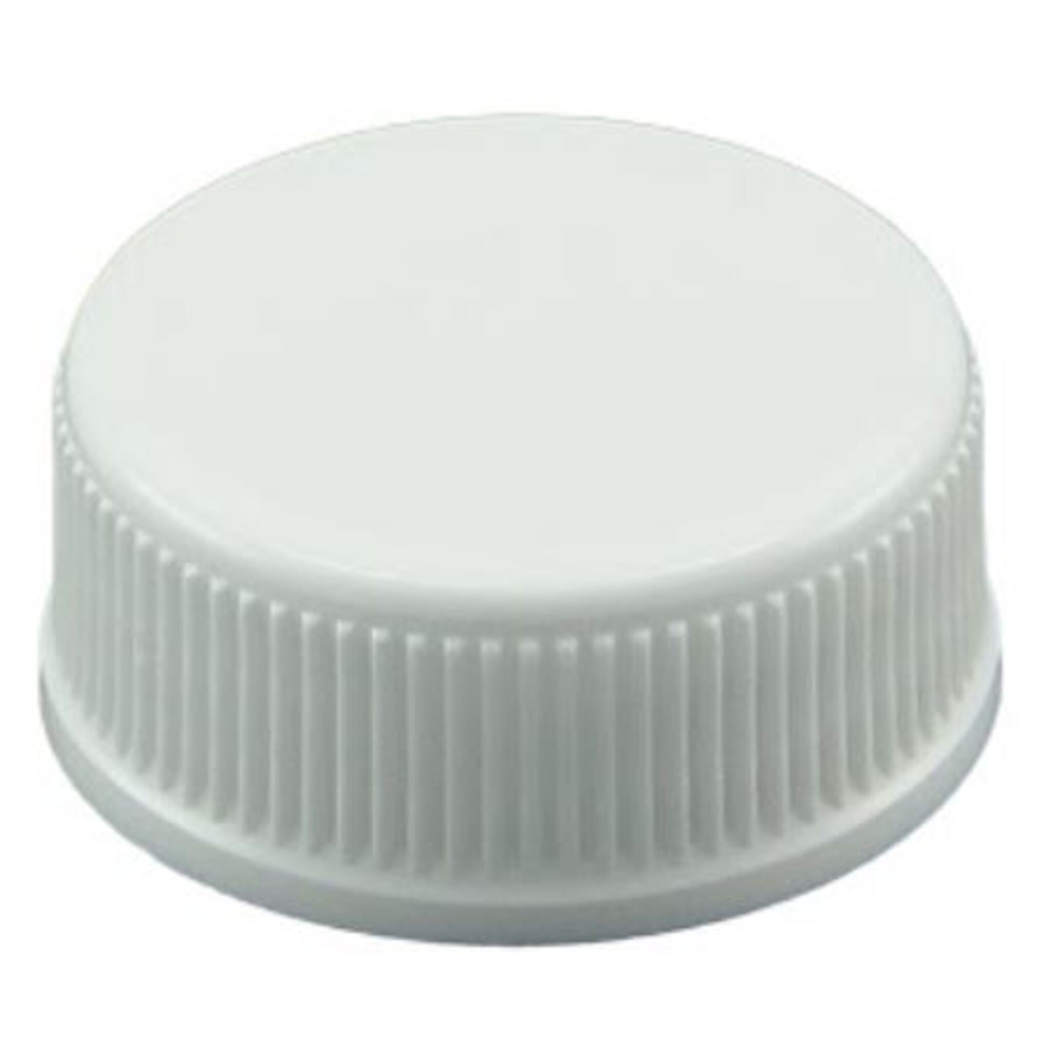 Industrial Jerry Can Screw Top