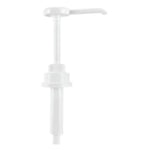 Industrial Jerry Can Lotion Pump