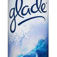 Manual Aerosol Air Freshener - Matthews