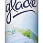 Manual Aerosol Air Freshener - Matthews