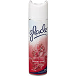 Manual Aerosol Air Freshener