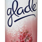 Manual Aerosol Air Freshener - Matthews