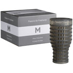 Passive Air Freshener