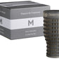 Passive Air Freshener - Matthews