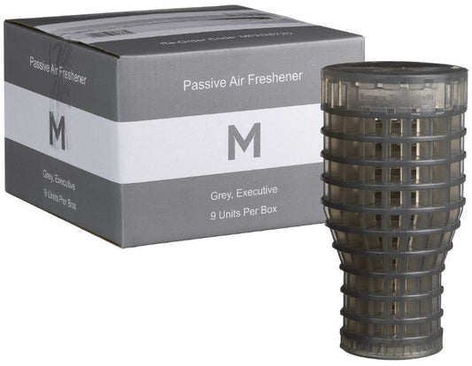 Passive Air Freshener - Matthews