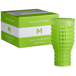 Passive Air Freshener