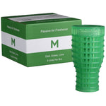 Passive Air Freshener