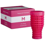 Passive Air Freshener