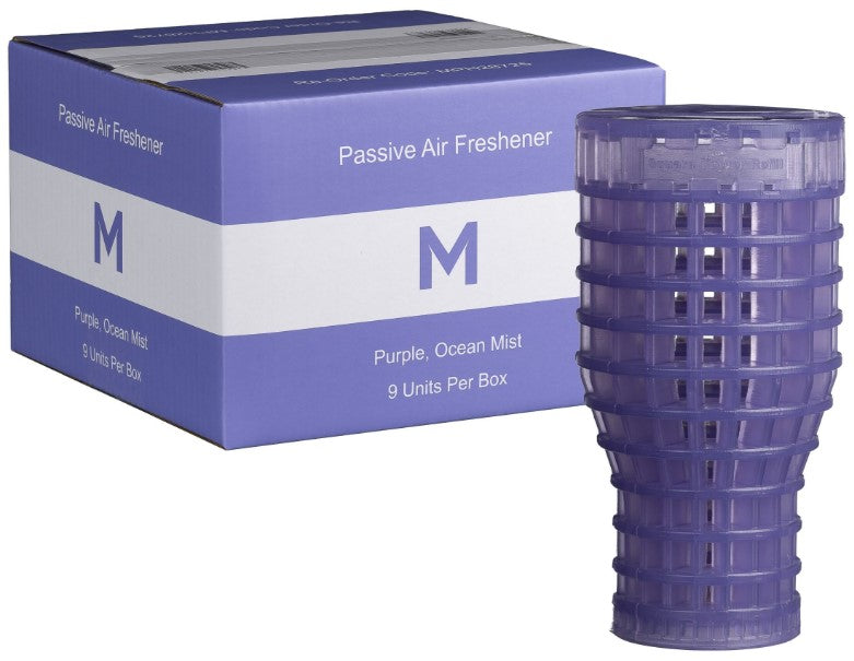 Passive Air Freshener - Matthews