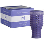 Passive Air Freshener