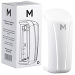 Passive Air Freshener Dispenser