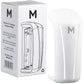 Passive Air Freshener Dispenser - Matthews