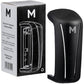 Passive Air Freshener Dispenser - Matthews
