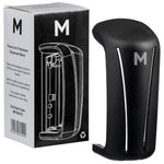 Passive Air Freshener Dispenser