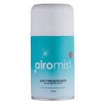 Automatic Aerosol Air Freshener Refill