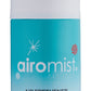 Automatic Aerosol Air Freshener Refill - Matthews