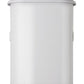 Pod Petite Manual Unit - Matthews